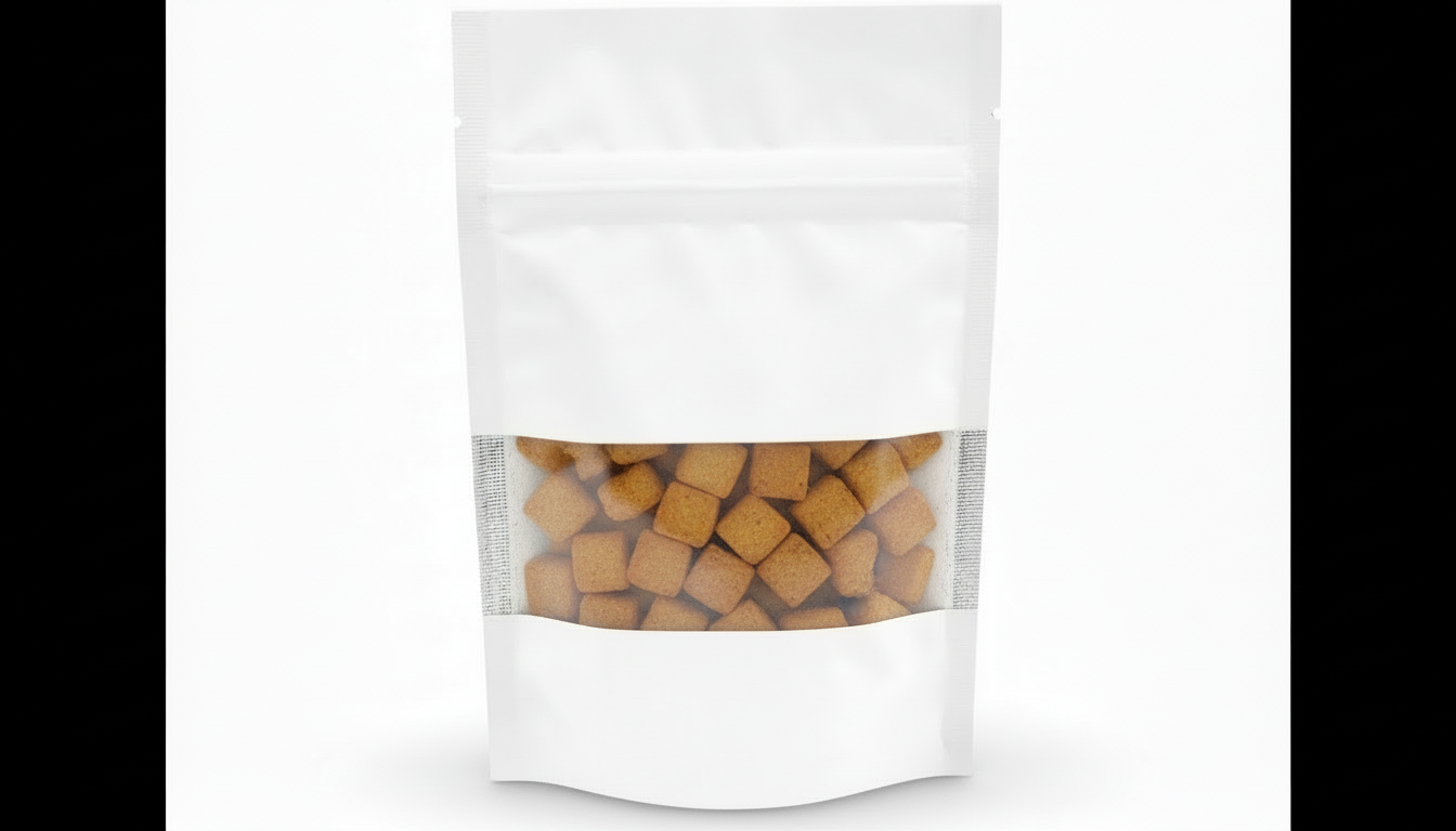 Wedding Party Chin Chin