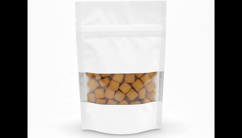 Wedding Party Chin Chin